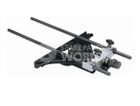 Dewalt DE6913 Universal Micro Adjustable Guide Fence