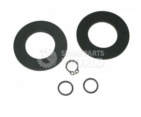 Click For Bigger Image