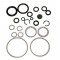 SEALS KIT