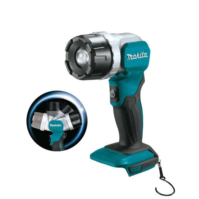 makita dml808