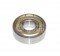 DRAPER 36994 BEARING