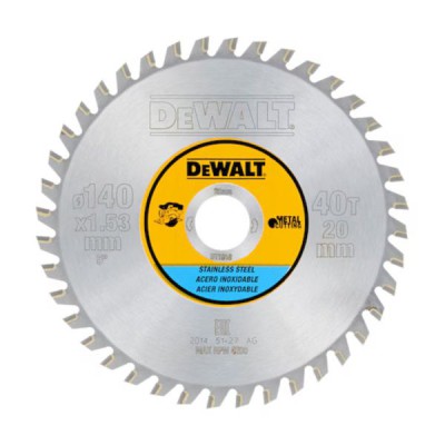 Click For Bigger Image