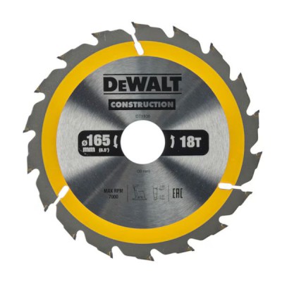 Click For Bigger Image