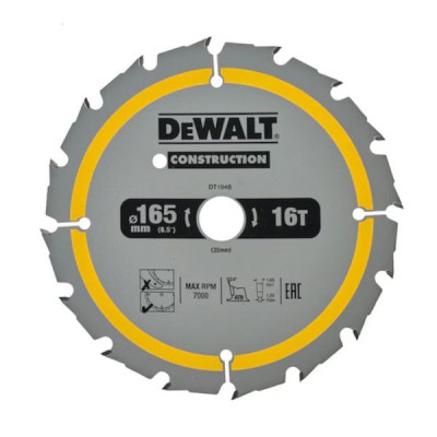 Click For Bigger Image