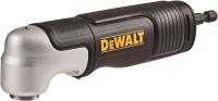 DeWalt DT20500 Impact Modular Right Angle Attachment