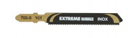 Dewalt DT2055 BLADE JIGSAW T118EHM