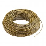 DeWalt DT20651 String Trimmer Strimmer Line Refil 2.0mm x 68.6m - DT20651-QZ