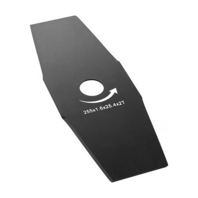 Click For Bigger Image