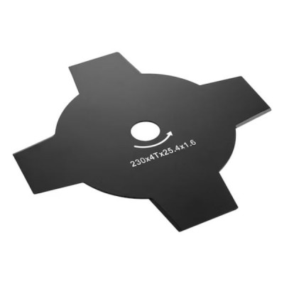 Click For Bigger Image