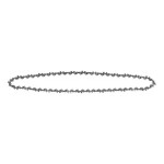 DeWalt DT20663 Replacement 16\" / 40cm Saw Chain for DCM575 & DCM585 Chainsaws - DT20663-QZ