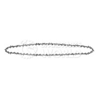 DeWalt DT20663 Replacement 16\" / 40cm Saw Chain for DCM575 & DCM585 Chainsaws - DT20663-QZ