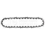 DeWalt Replacement 8\" / 20cm Saw Chain for DCMPS567 Pole Chainsaw