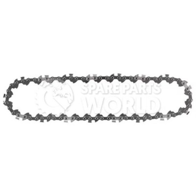 Click For Bigger Image