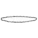 DeWalt DT20676 Replacement 12\" / 30cm Saw Chain for DCM565 Chainsaw - DT20676-QZ