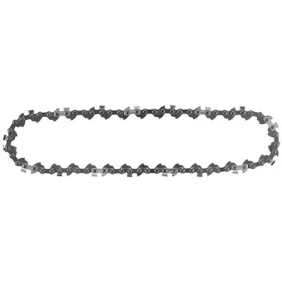 Click For Bigger Image