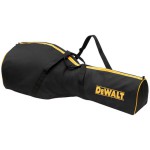 DeWalt DT20683 Split Boom Carry Bag for DCMAS5713 - DT20683-QZ