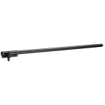 DeWalt DT20685 Split Boom Pole Saw Extension Pole for DCAS5713N - DT20685-QZ