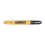 DeWalt DT20687 Replacement 18\" / 45cm  Chainsaw Bar for DCM575 DCM585 DCMCS574 Chainsaws - DT20687-QZ