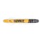 DeWalt 18" 45cm Chainsaw Guide Bar for DCMCS574 Flexvolt Chainsaw
