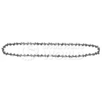 DeWalt DT20692 Replacement 14\" / 35cm Saw Chain 0.325� for DCMCST635 Chainsaw - DT20692-QZ