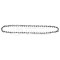 DeWalt Replacement 14" / 35cm Saw Chain 0.325� for DCMCST635 Chainsaw