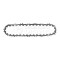 DeWalt Replacement 8" / 20cm Saw Chain 1.1mm for DCMPS520 Pruning Chainsaw
