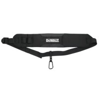 DeWalt DT20697 Shoulder Strap for Cordless Trimmers and Brush Cutters - DT20697-QZ
