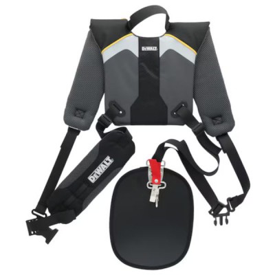 Click For Bigger Image