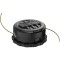 DeWalt NA316468 Spool & Line Assembly for DCMST911 DCMST922 DCMBC812 and DCMBC823 54V Trimmers - NA316468