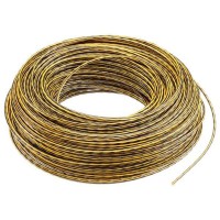 DeWalt DT20905 String Trimmer Strimmer Line Refil 2.7mm x 55m - DT20905-QZ