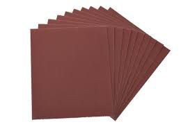 Click For Bigger Image