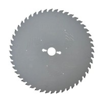 DeWalt 315mm x 30mm 48T TCT Extreme Workshop Circular Saw Blade - DT4332-QZ
