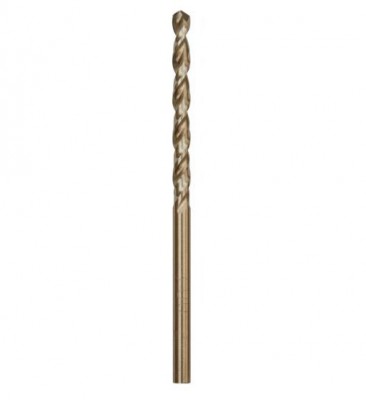 Click For Bigger Image