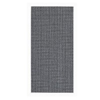 Dewalt DTM8554 120g Mesh Sanding Sheet 100 x 150mm Pack of 5