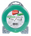 FOUR-LEAF NYLON CORD 2.0-15M