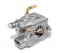 [NO LONGER AVAILABLE] CARBURETTOR SA