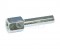 Stanley E604200040V Coupling for STR-4IN1 Petrol Strimmer