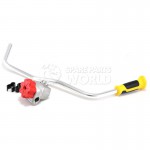 (NO LONGER AVAILABLE) HANDLE SA STANLEY SPS-1400 BRUSH CUTTER