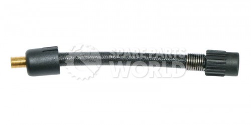 Click For Bigger Image