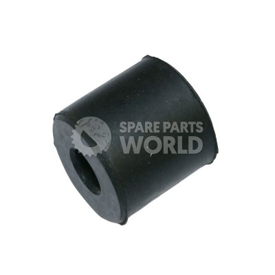 Click For Bigger Image