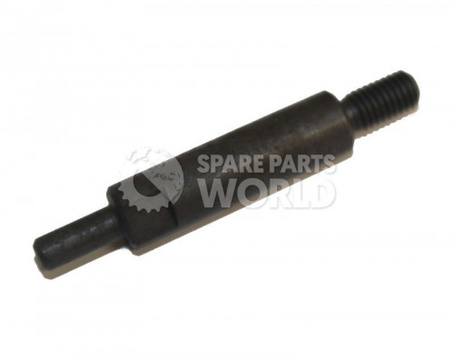 Click For Bigger Image