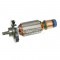 Makita Armature 110V Dbm131