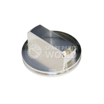 Click For Bigger Image