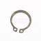 Makita Retaining Ring 19 Ut120