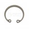 Makita Retaining Ring 28 Dbm080/Ut120
