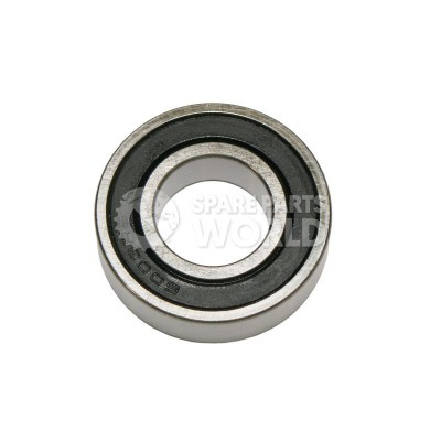 Click For Bigger Image