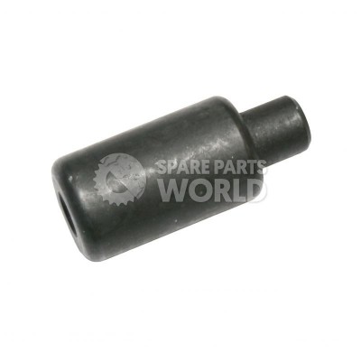 Click For Bigger Image