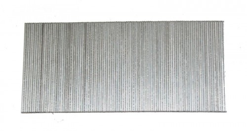 Click For Bigger Image