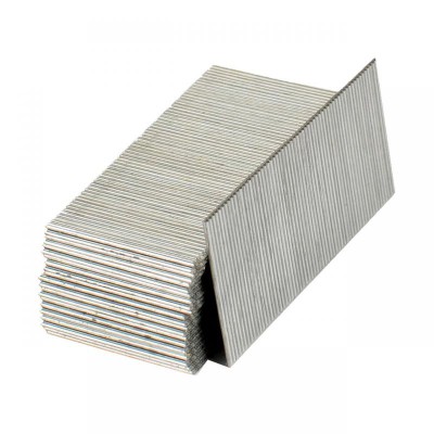 Click For Bigger Image