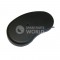 Genuine Bosch F016102356 Belt Cover For ASM 32 AMR 32F ELAN 32 Lawnmower